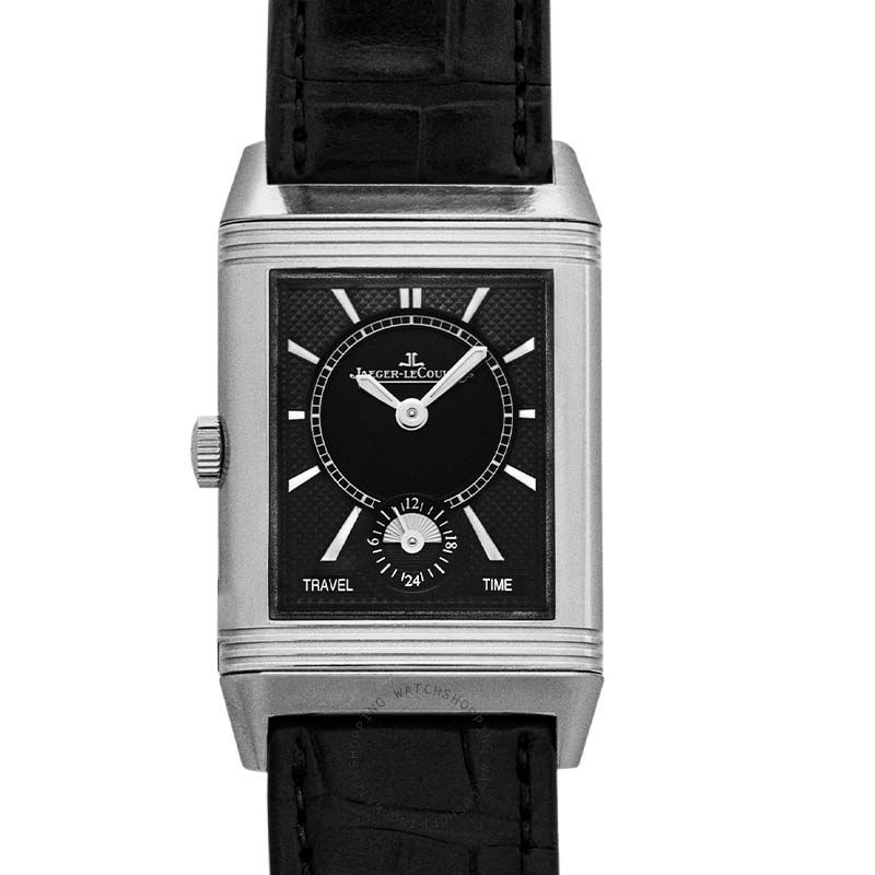 replica Jaeger LeCoultre Reverso Q2458420 WATCHES 1 