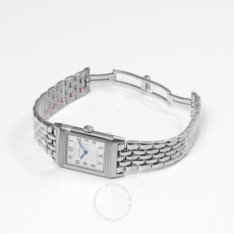 replica Jaeger LeCoultre Reverso Q2518140 WATCHES 1 