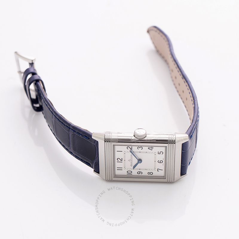 replica Jaeger LeCoultre Reverso Q2518540 WATCHES 1