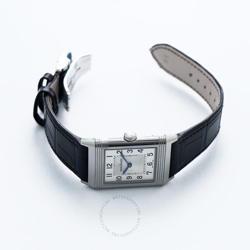 replica Jaeger LeCoultre Reverso Q2548440 WATCHES 1 