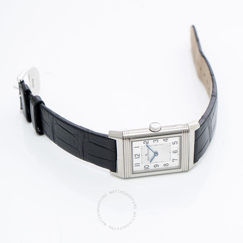 replica Jaeger LeCoultre Reverso Q2548520 WATCHES 1