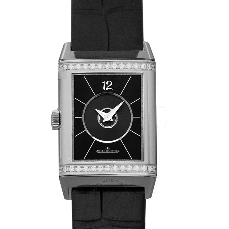 replica Jaeger LeCoultre Reverso Q2578420 WATCHES 1