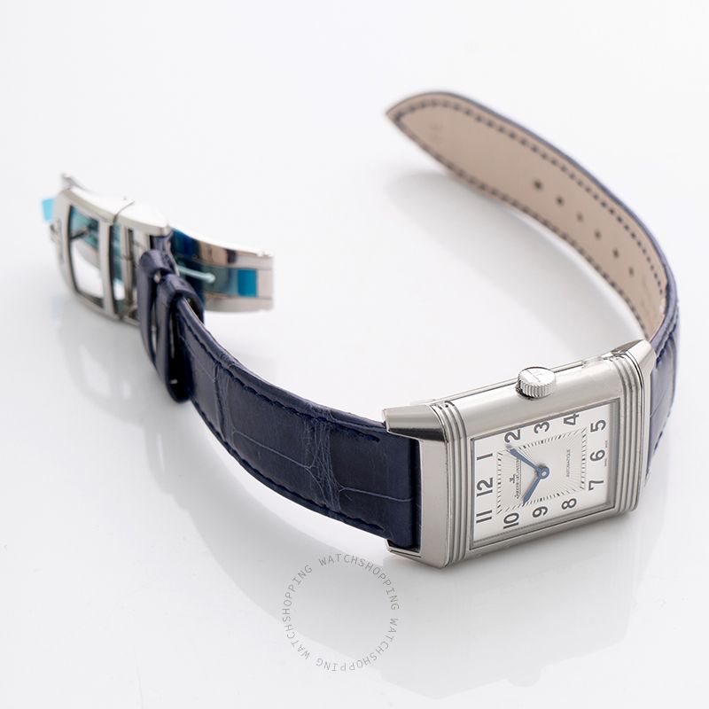 replica Jaeger LeCoultre Reverso Q2578422 WATCHES 1