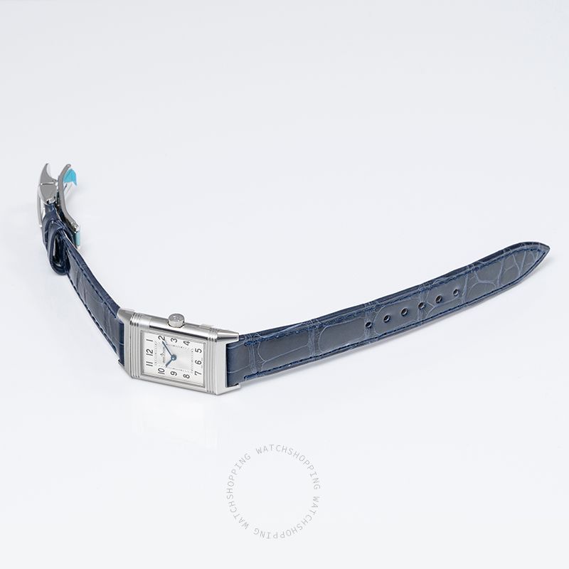 replica Jaeger LeCoultre Reverso Q2608440 WATCHES 1 