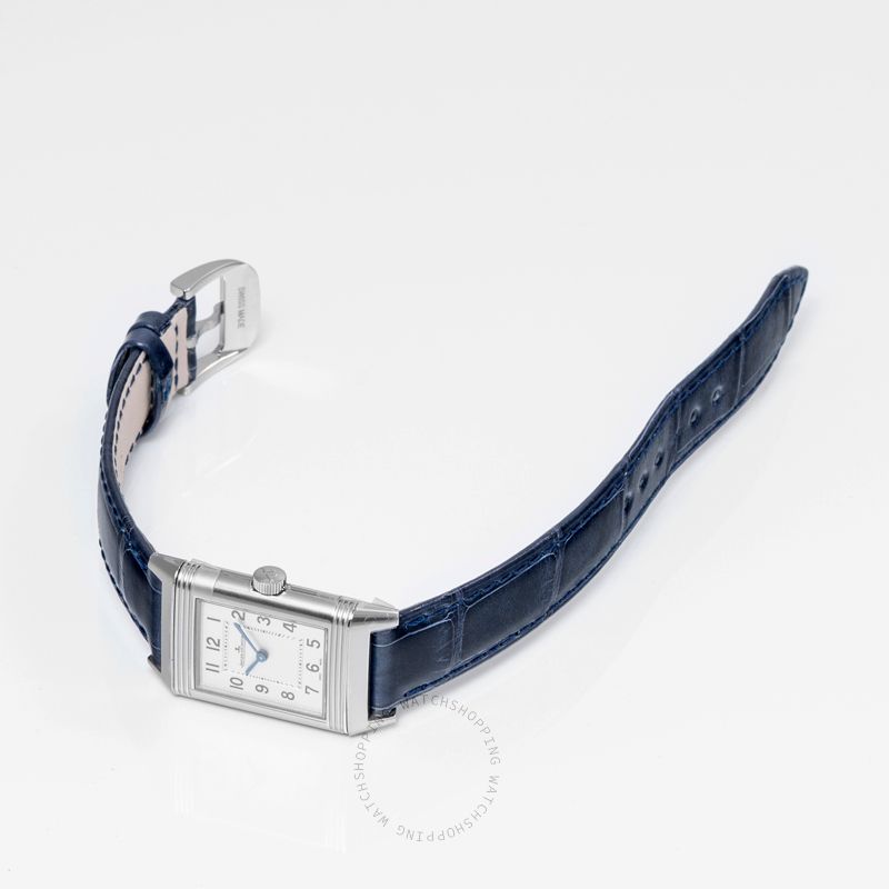 replica Jaeger LeCoultre Reverso Q2618540 WATCHES 1 