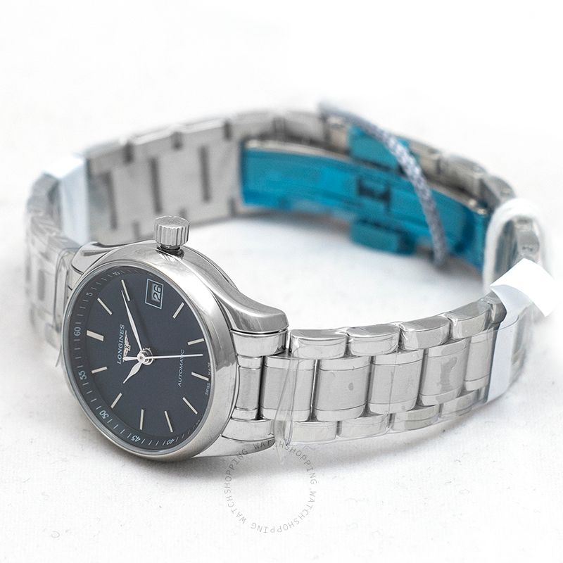 replica Longines The Longines Master Collection L21284926 WATCHES 1