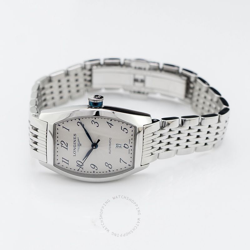 replica Longines Longines evidenza L21424736 WATCHES 1