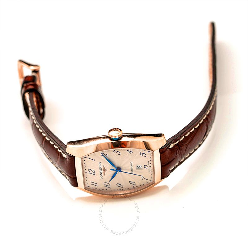 replica Longines Longines evidenza L21428732 WATCHES 1