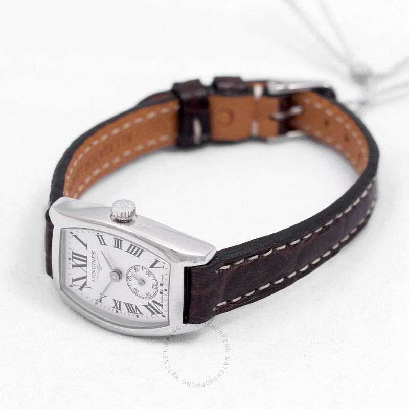 replica Longines Longines evidenza L21754715 WATCHES 1