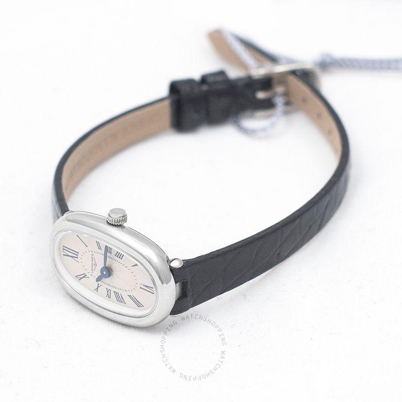 replica Longines Longines Symphonette L23044710 WATCHES 1