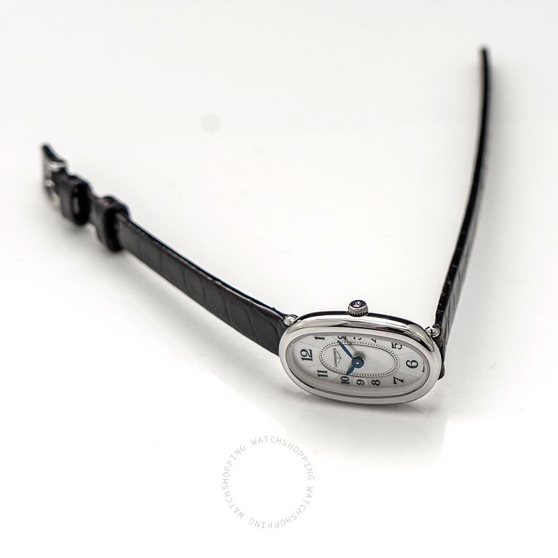 replica Longines Longines Symphonette L23044830 WATCHES 1