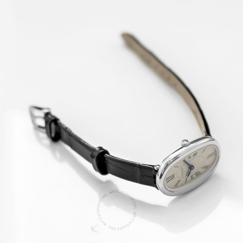 replica Longines Longines Symphonette L23054710 WATCHES 1
