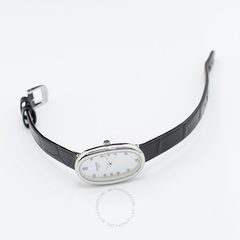 replica Longines Longines Symphonette L23054870 WATCHES 1 