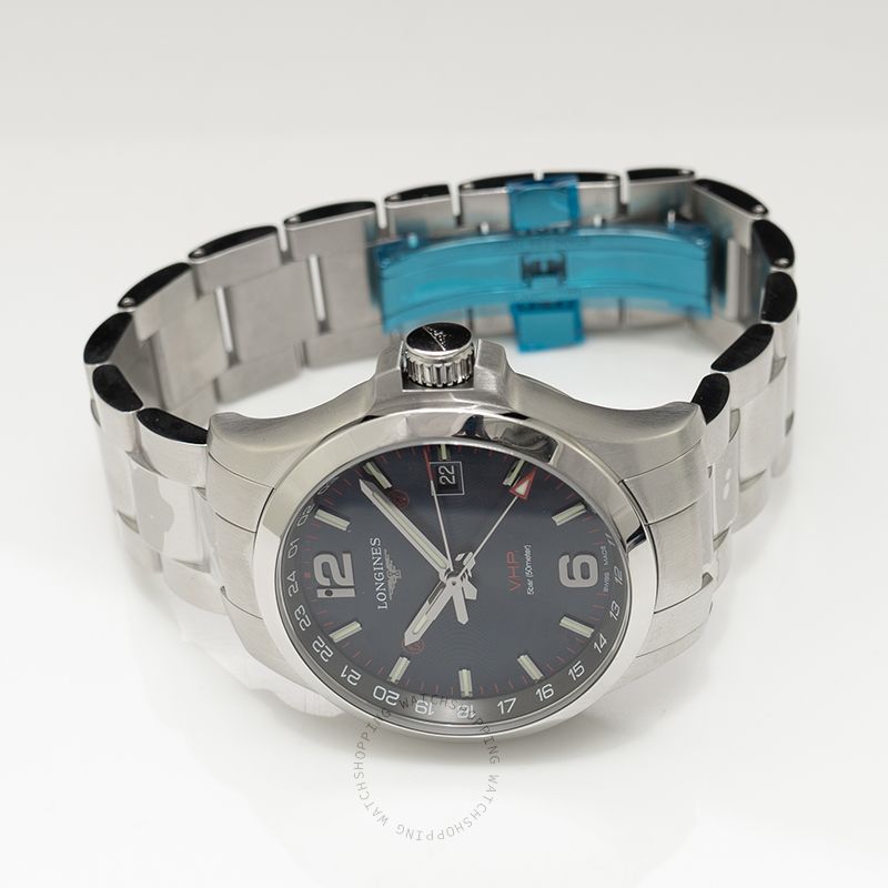 replica Longines L3.728.4.96.6 WATCHES 1 