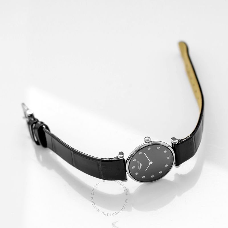 replica Longines La Grande Classique L42094582 WATCHES 1