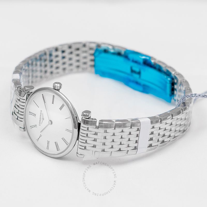replica Longines La Grande Classique L42094716 WATCHES 1
