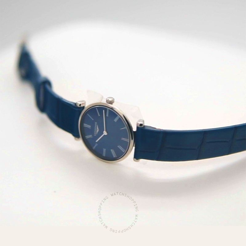 replica Longines La Grande Classique L42094942 WATCHES 1