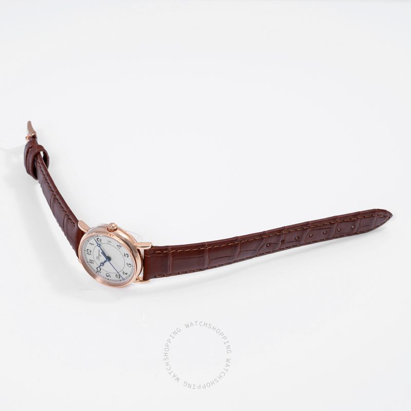 replica Longines Longines Heritage L42678732 WATCHES 1