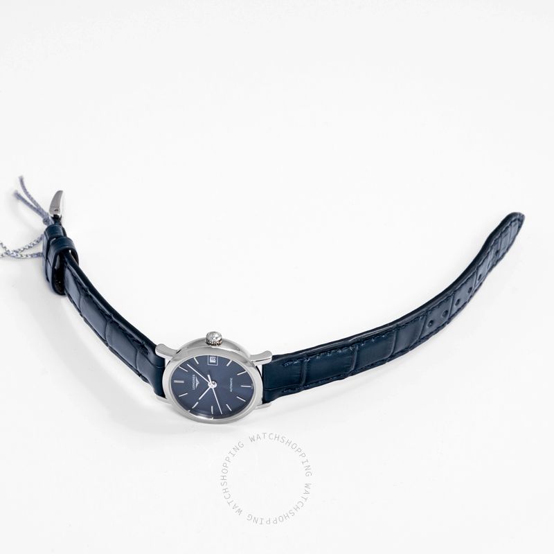 replica Longines The Longines Elegant Collection L43094922 WATCHES 1 