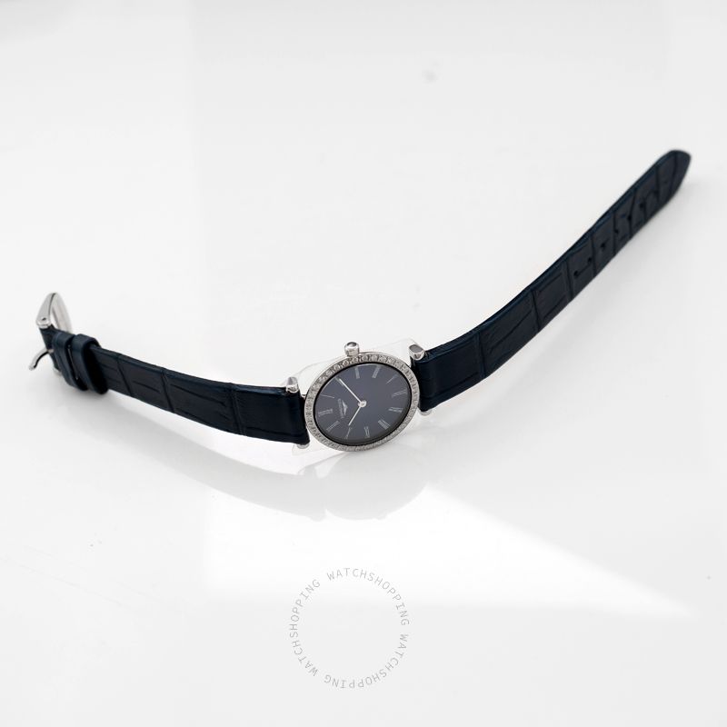 replica Longines La Grande Classique L43410942 WATCHES 1