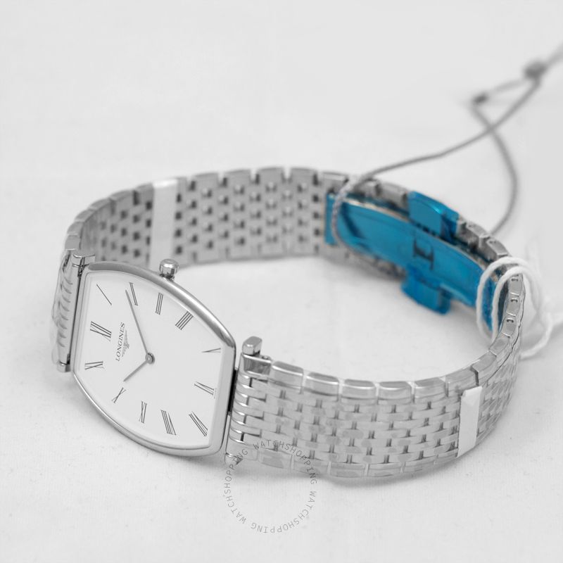 replica Longines La Grande Classique L47054116 WATCHES 1