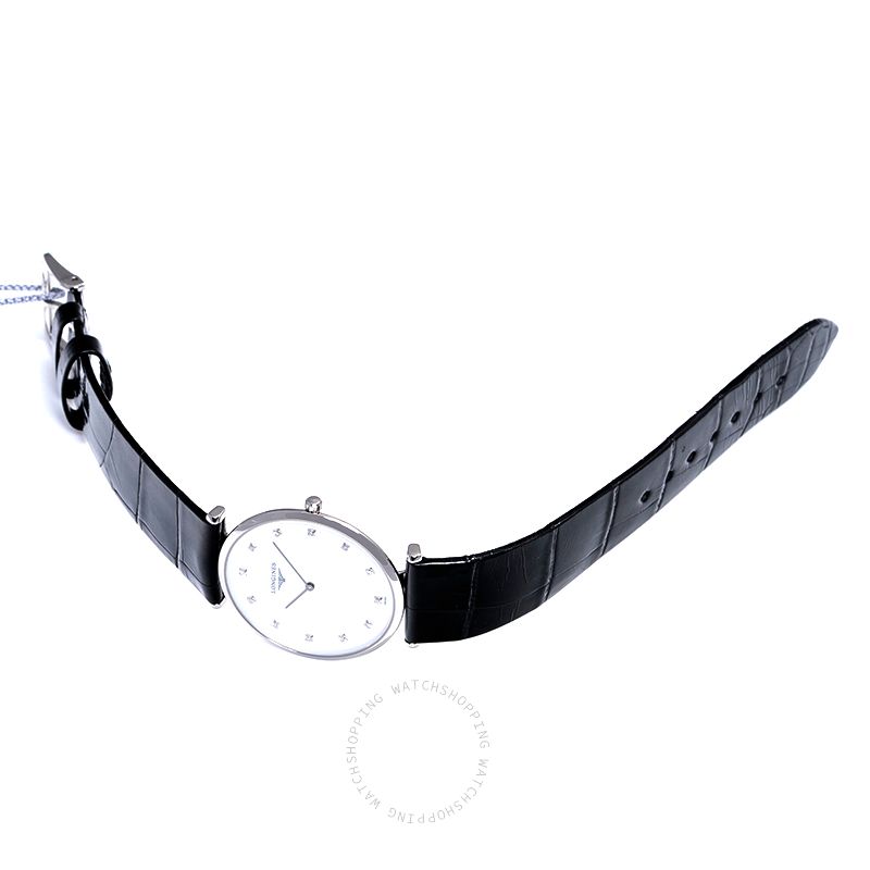 replica Longines La Grande Classique L47094882 WATCHES 1