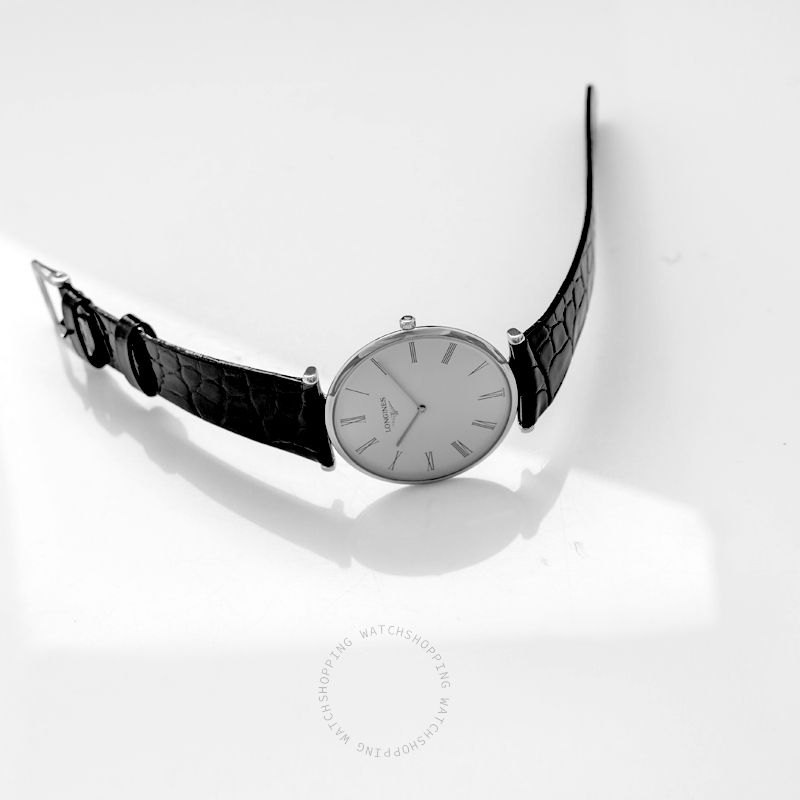 replica Longines La Grande Classique L47664112 WATCHES 1