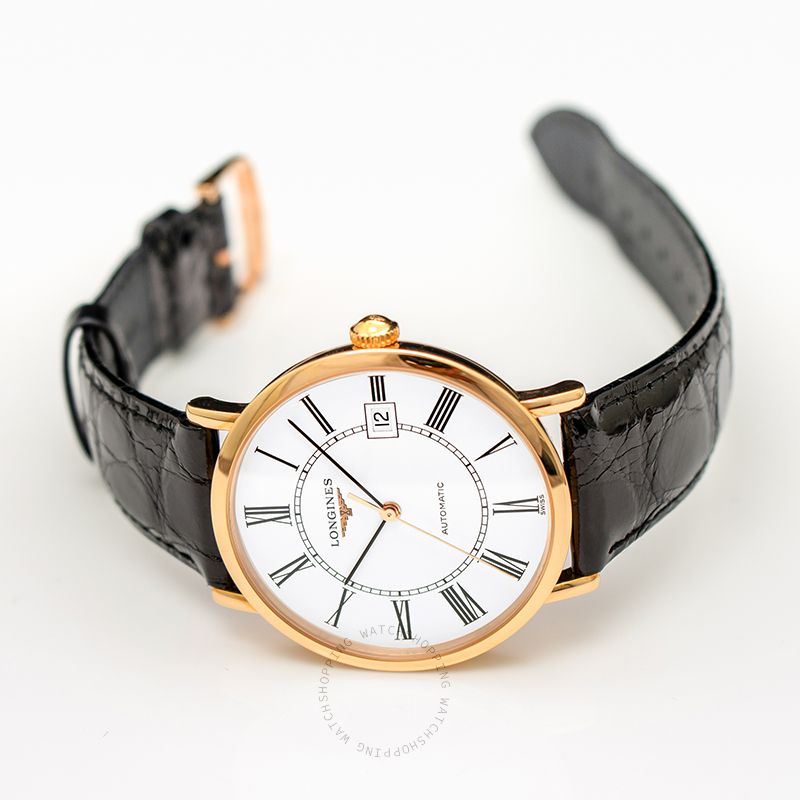 replica Longines La Grande Classique L47878110 WATCHES 1