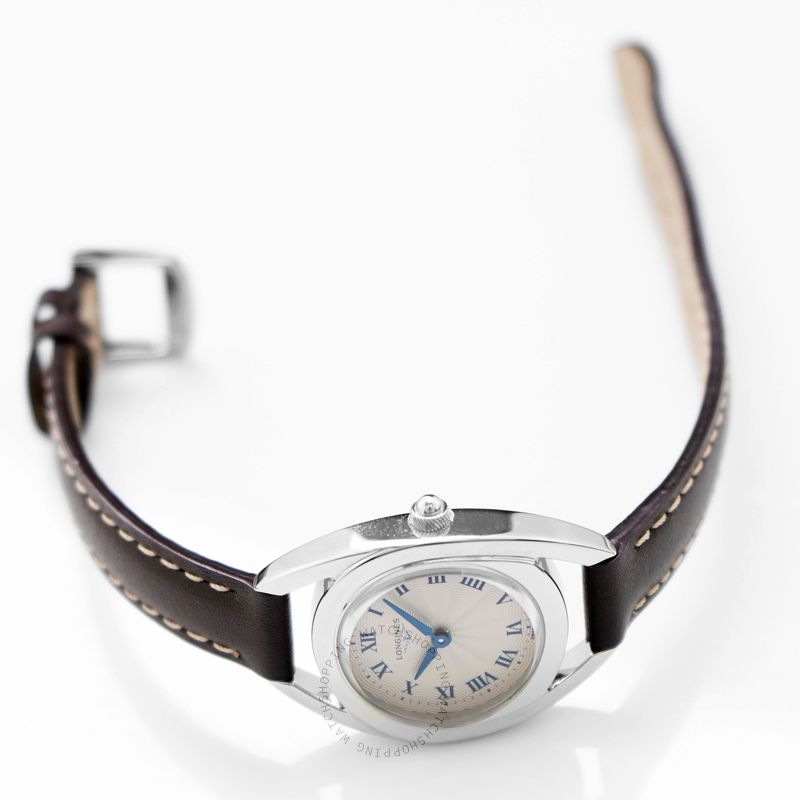 replica Longines Equestrian L61354712 WATCHES 1