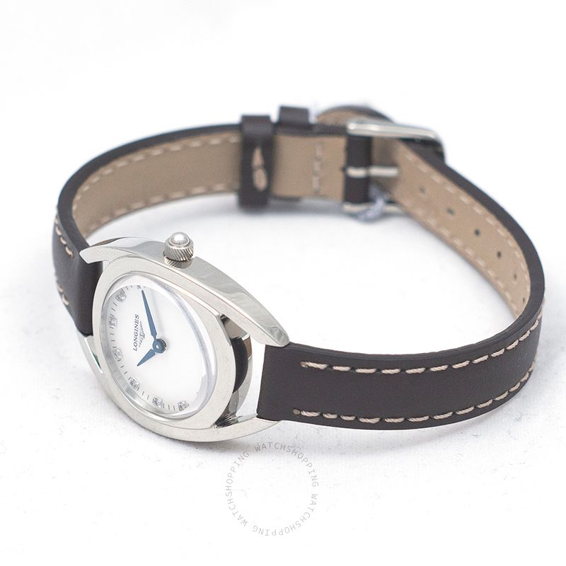 replica Longines Equestrian L61354872 WATCHES 1