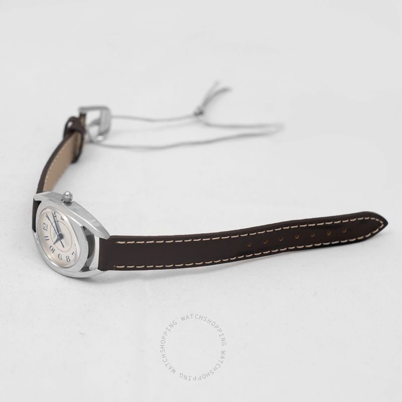 replica Longines Equestrian L61364732 WATCHES 1