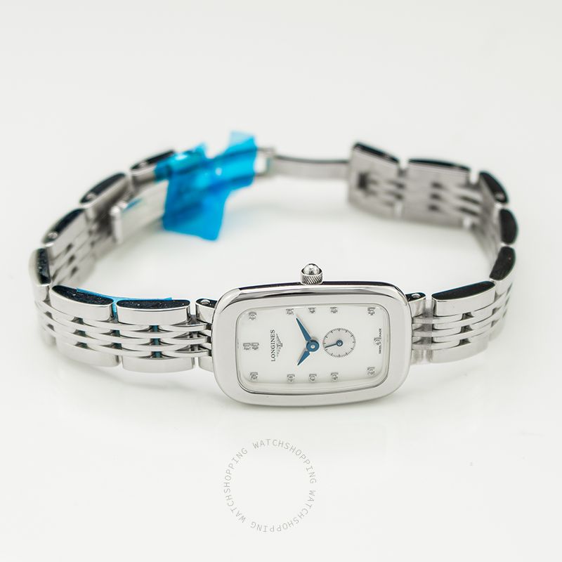 replica Longines Equestrian L61414876 WATCHES 1