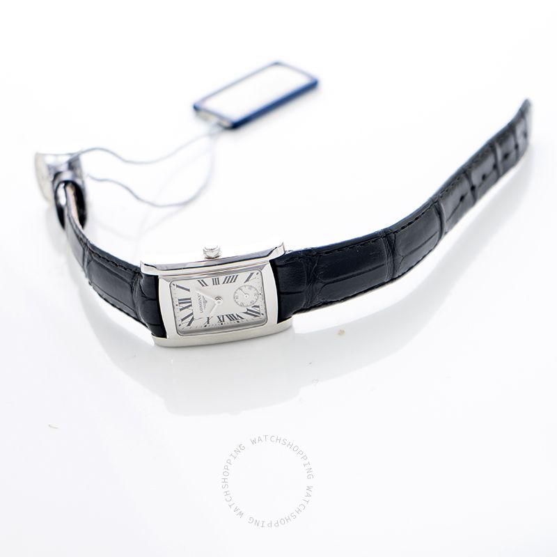 replica Longines DolceVita L55024712 WATCHES 1 