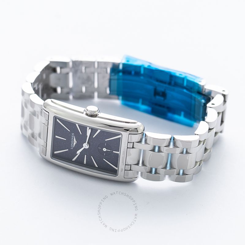 replica Longines DolceVita L55124936 WATCHES 1 