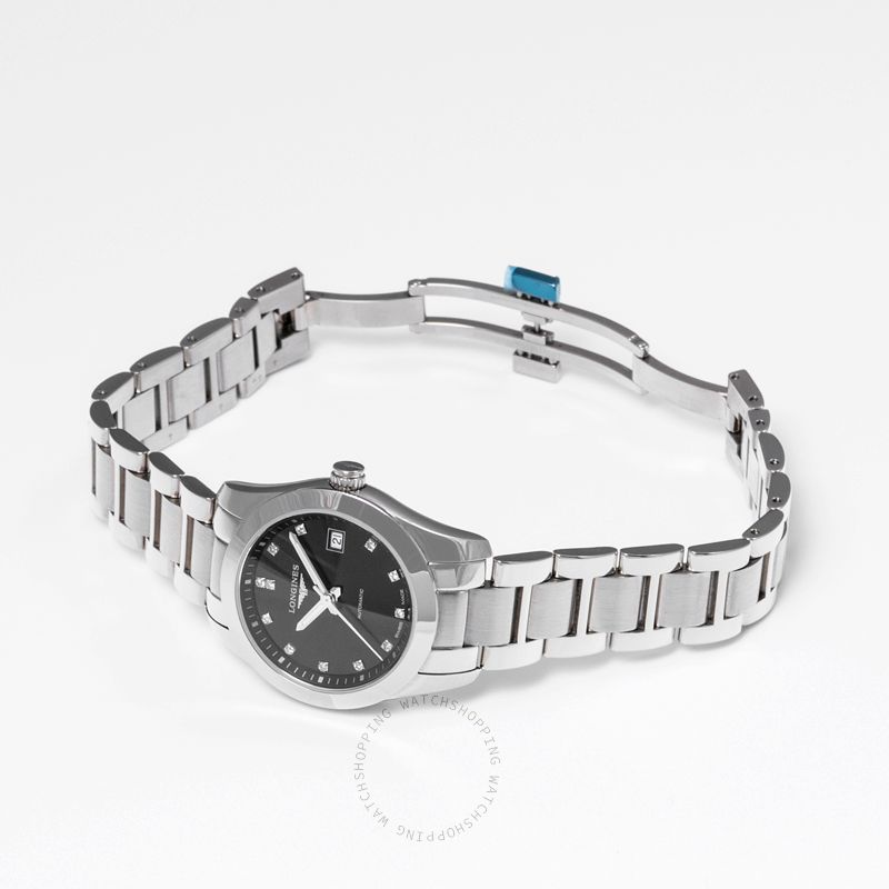 replica Longines L22854586 WATCHES 1 
