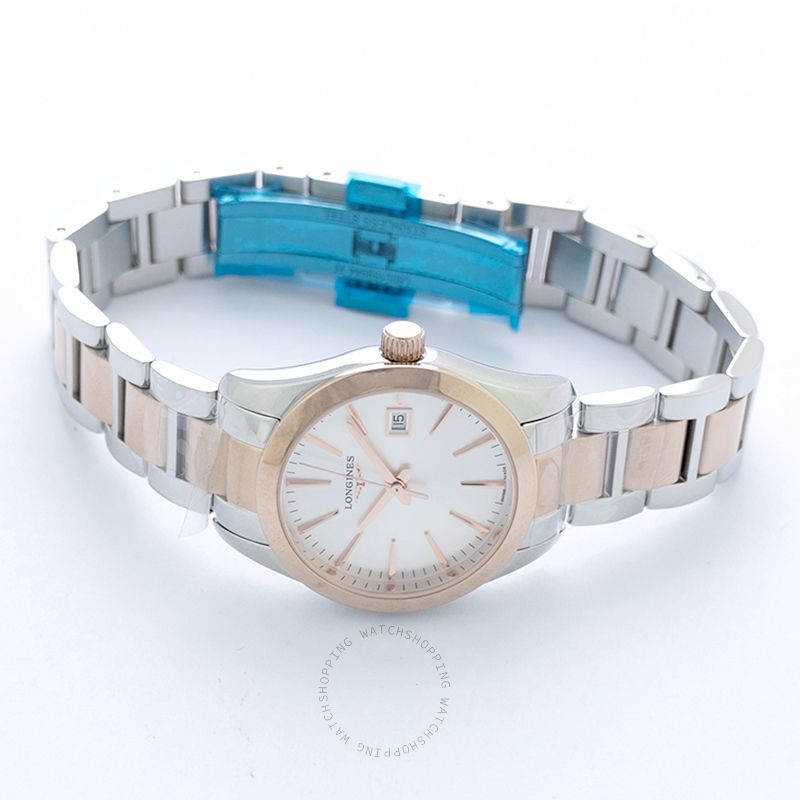 replica Longines L22863727 WATCHES 1 