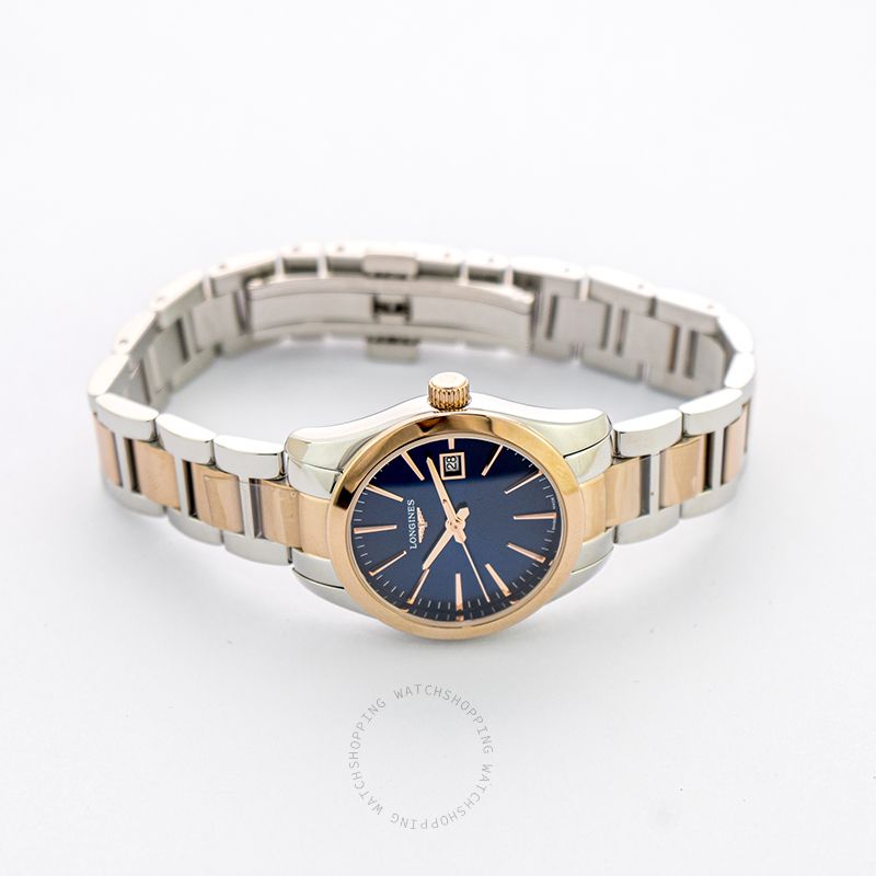replica Longines L22863927 WATCHES 1 