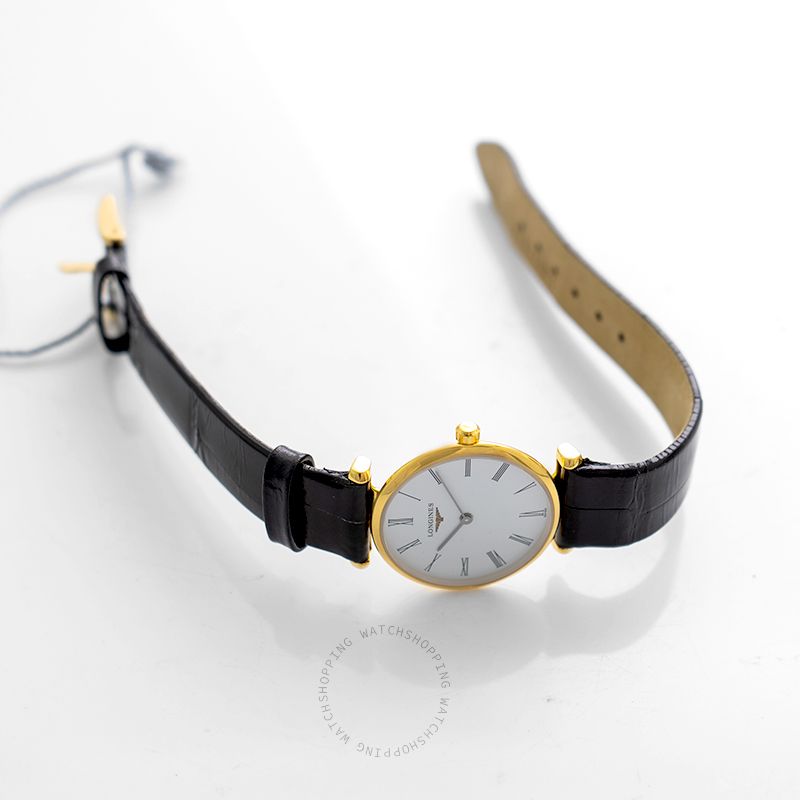 replica Longines La Grande Classique L42092112 WATCHES 1 
