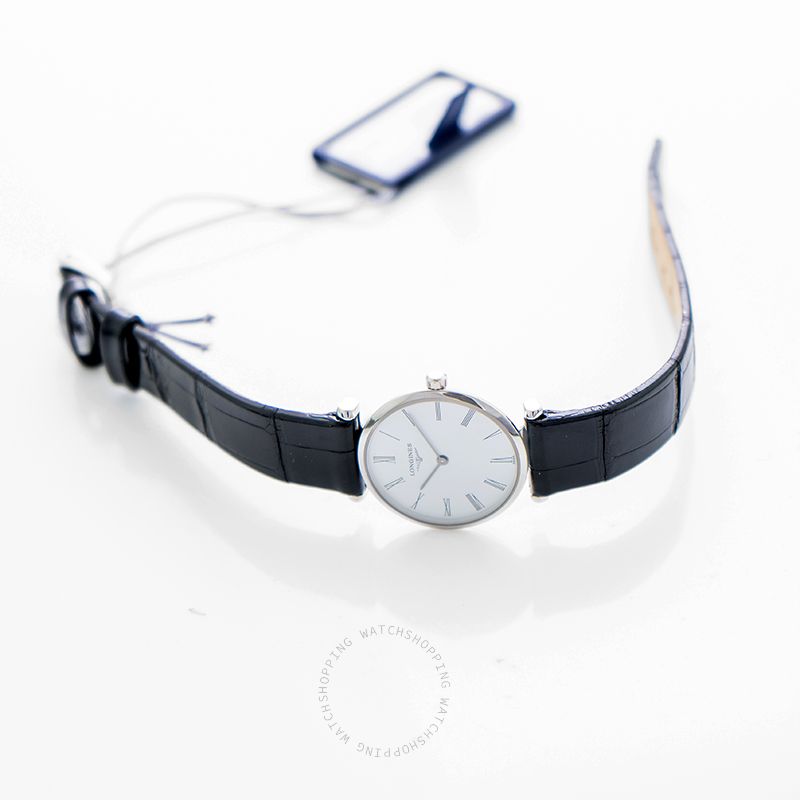 replica Longines La Grande Classique L42094112 WATCHES 1 