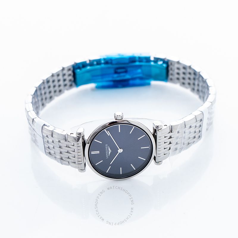 replica Longines La Grande Classique L42094956 WATCHES 1 