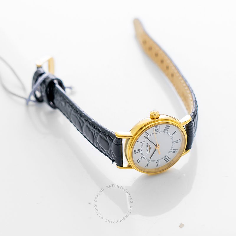 replica Longines La Grande Classique L42202112 WATCHES 1 