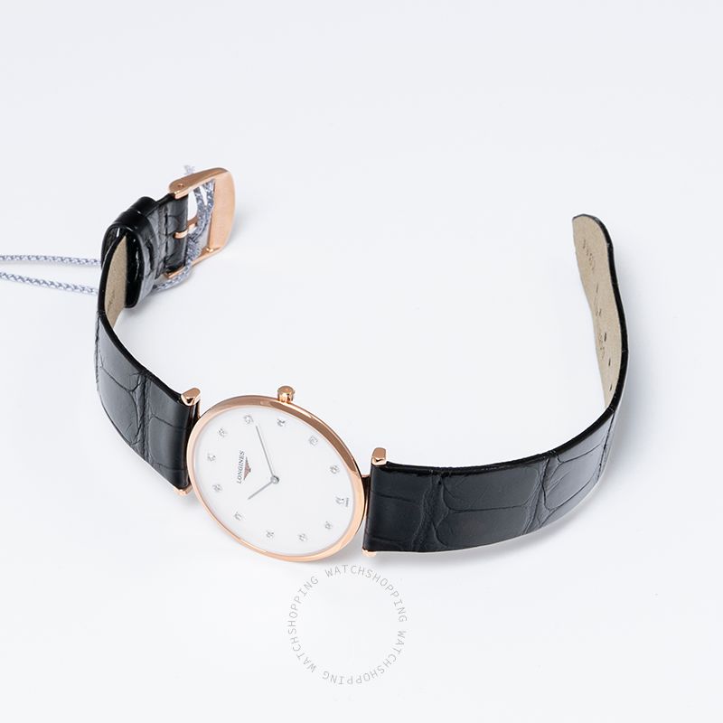 replica Longines La Grande Classique L47091882 WATCHES 1 