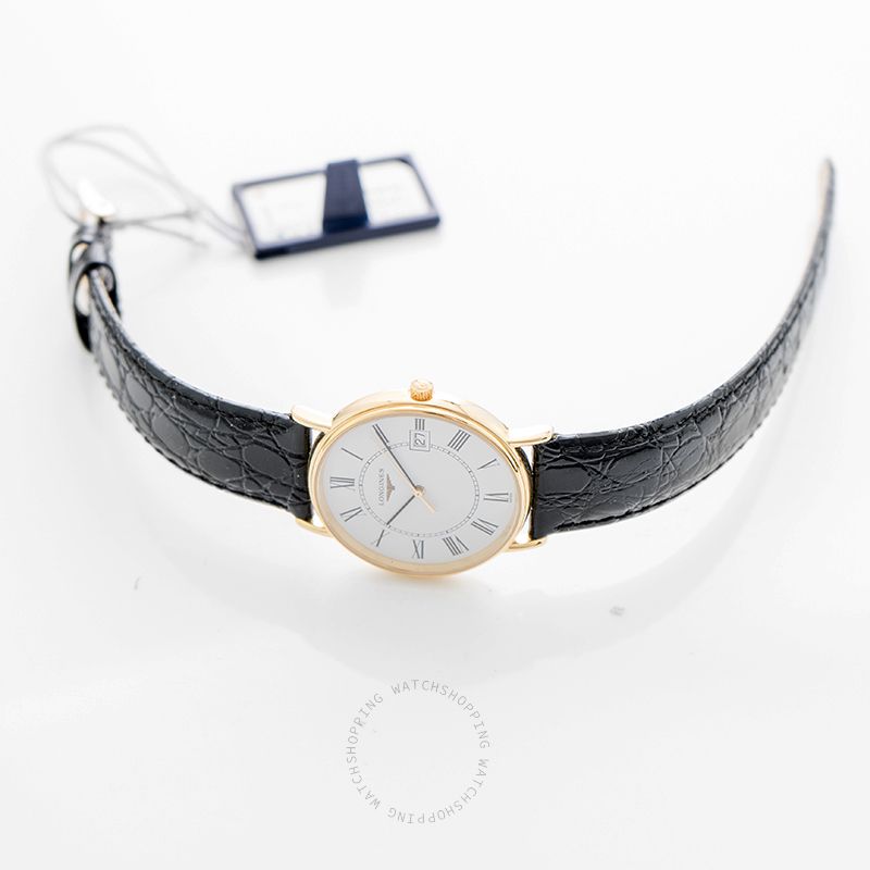 replica Longines La Grande Classique L47202112 WATCHES 1 
