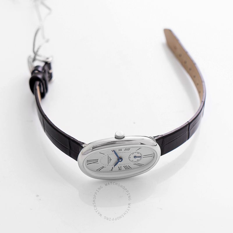 replica Longines Longines Symphonette L23064710 WATCHES 1 