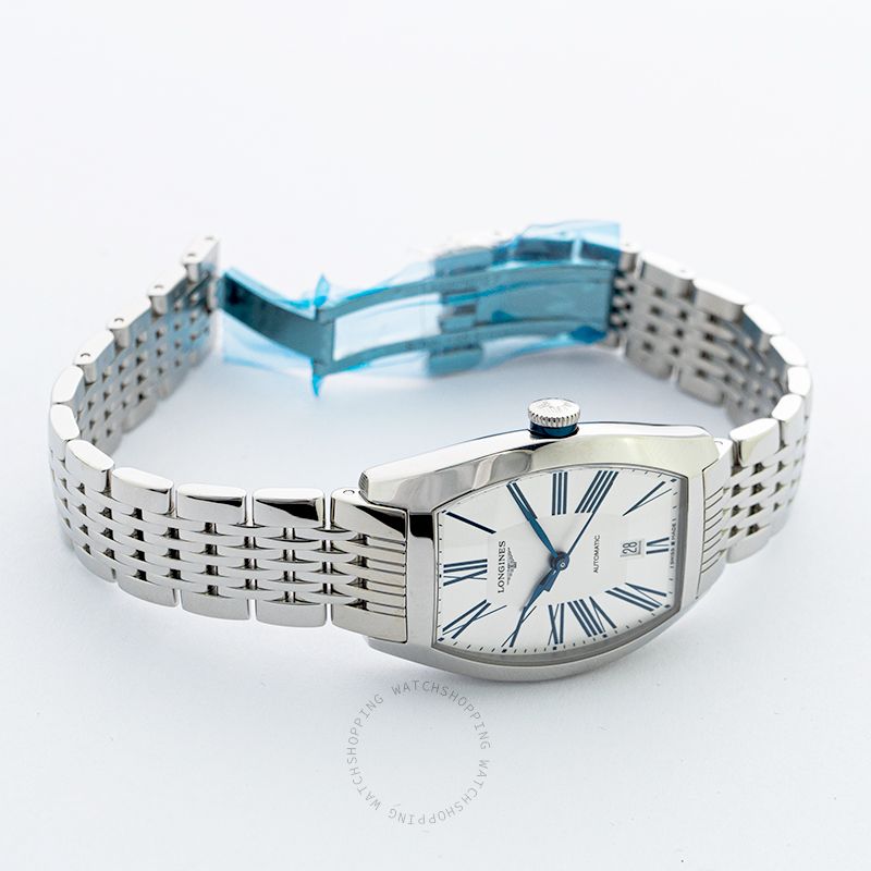 replica Longines Longines evidenza L21424706 WATCHES 1 