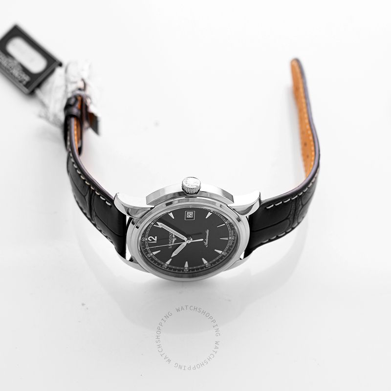 replica Longines The Longines Saint-Imier L27664593 WATCHES 1 
