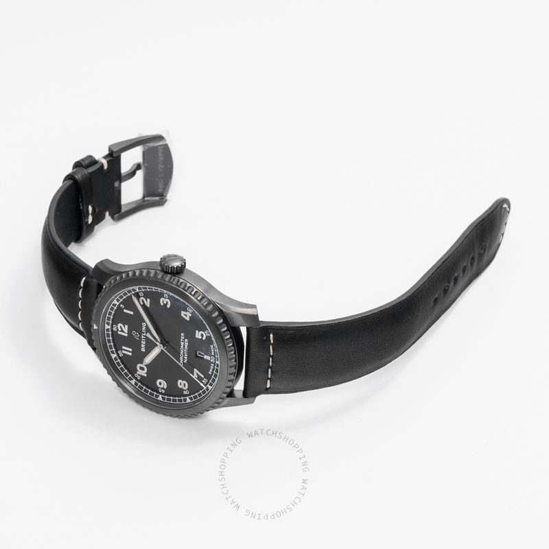 replica Breitling Navitimer M17314101B1X1 WATCHES 1