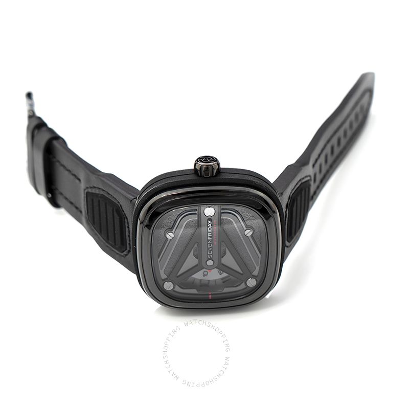 replica Sevenfriday M-Series M3/01 WATCHES 1