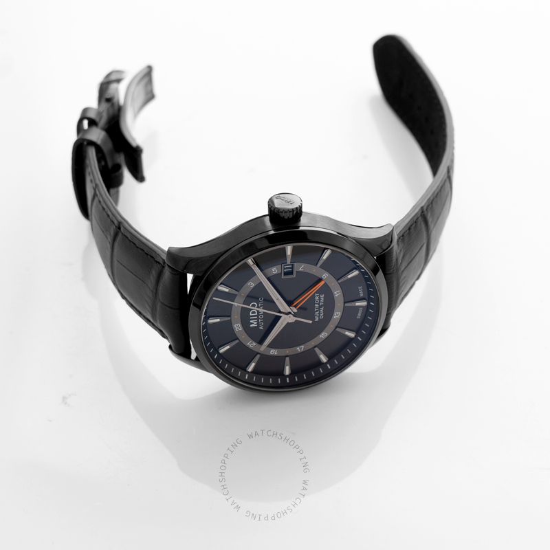replica Mido Multifort M038.429.36.051.00 WATCHES 1 