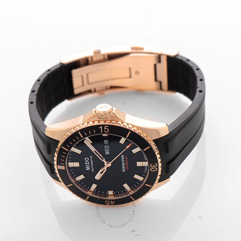 replica Mido OCEAN STAR M026.430.37.051.00 WATCHES 1 